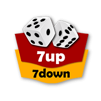 seven_up_seven_down_200.png